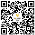 壹定发公家号