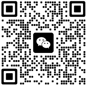 67abfb568eb92