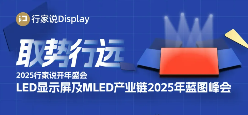 壹定发(EDF)最新官方网站