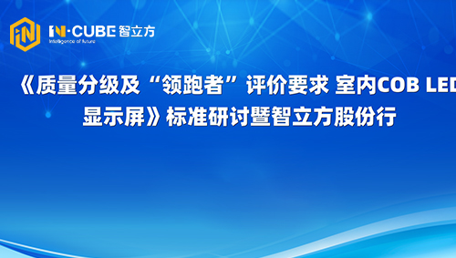 壹定发(EDF)最新官方网站