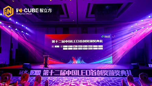 壹定发(EDF)最新官方网站