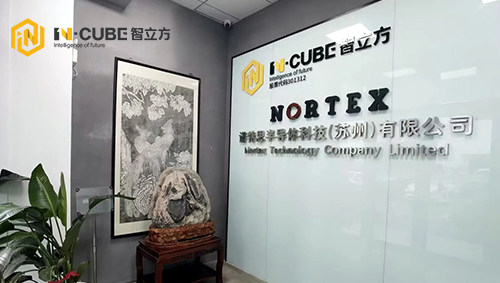 壹定发(EDF)最新官方网站