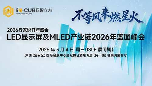 壹定发(EDF)最新官方网站